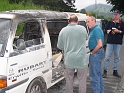 bild (5)